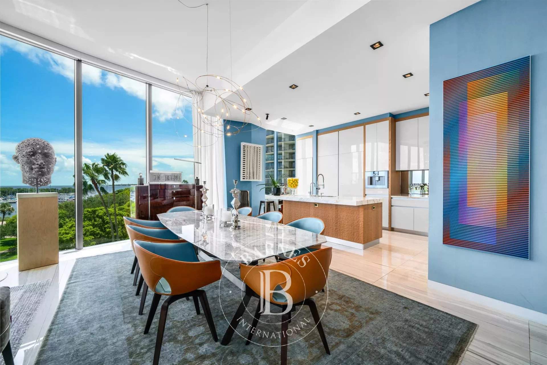 Miami  - Appartement  - picture 3