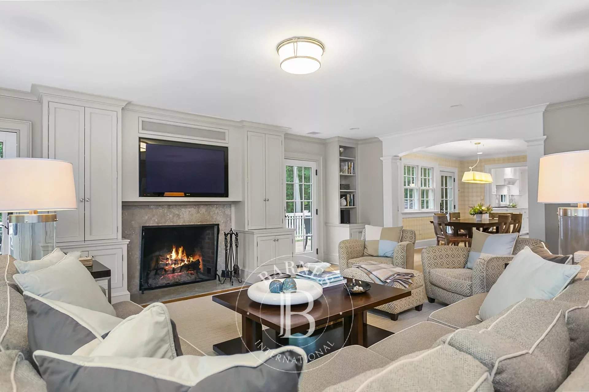 Weston  - House  - picture 7