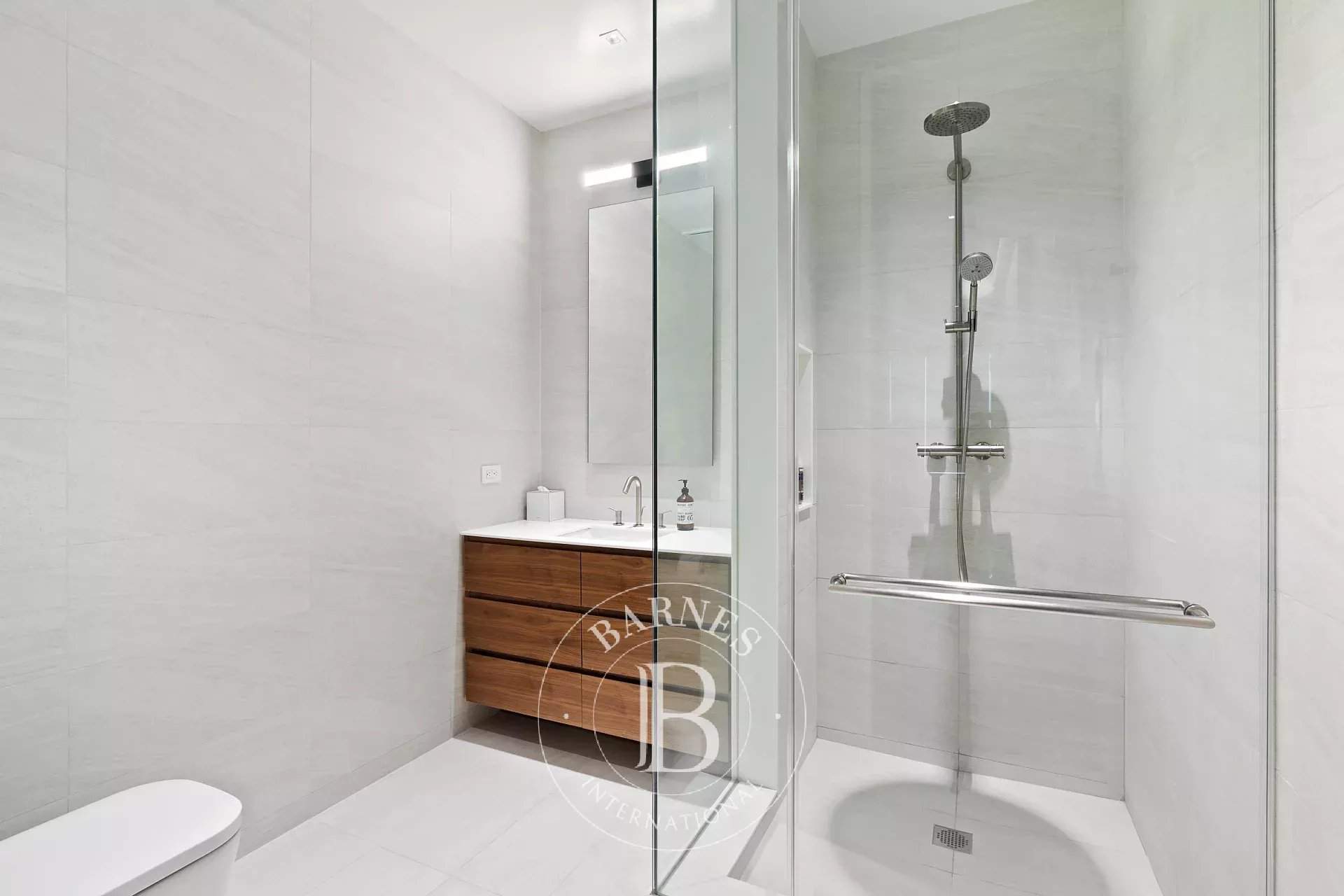 New York  - Penthouse  - picture 18