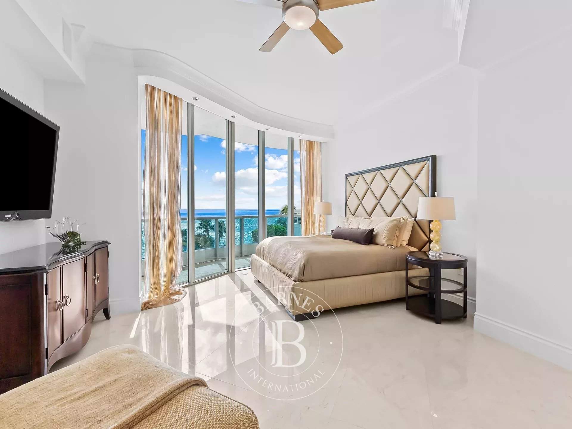 Pompano Beach  - Appartement  - picture 9