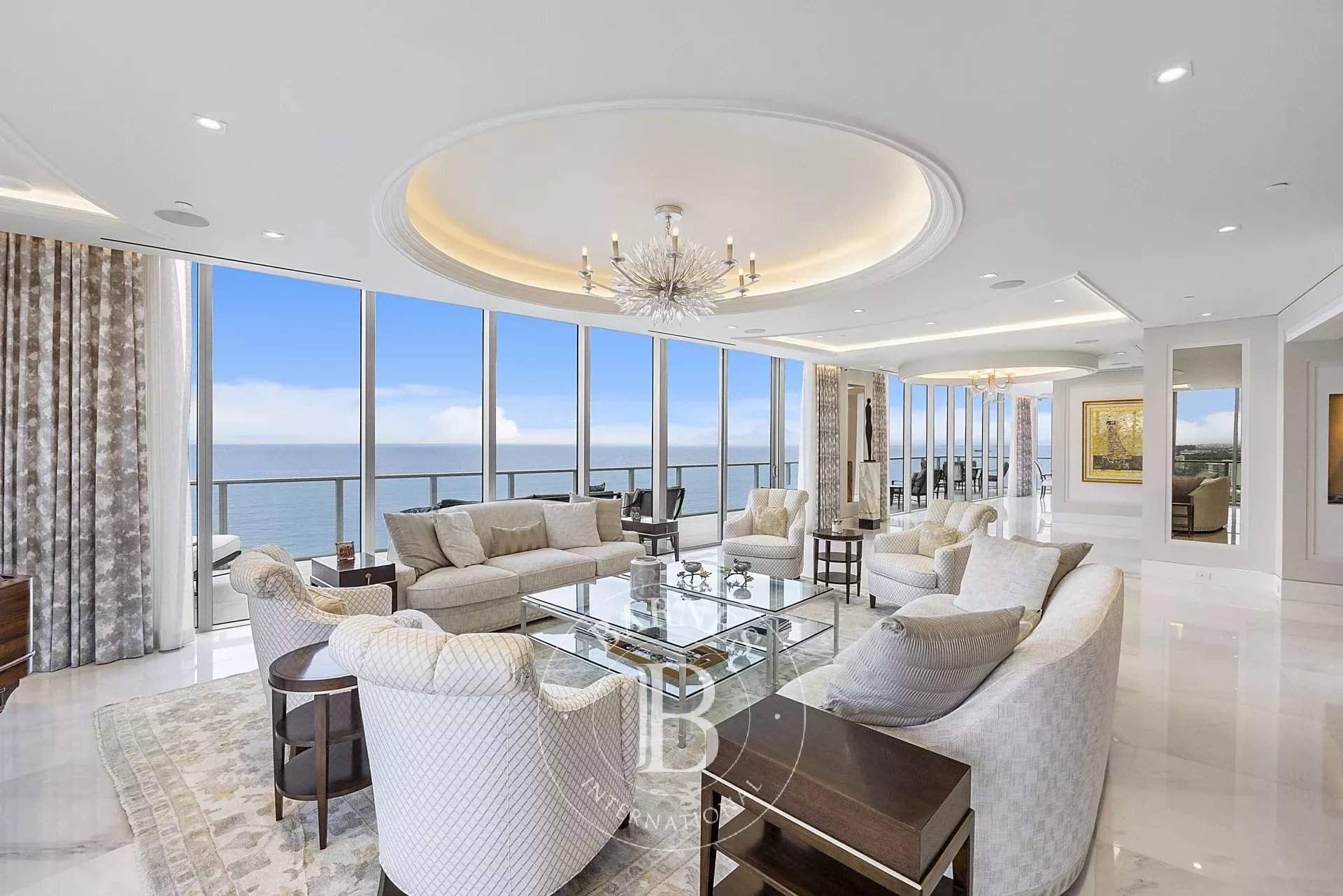 Fort Lauderdale  - Appartement  - picture 3