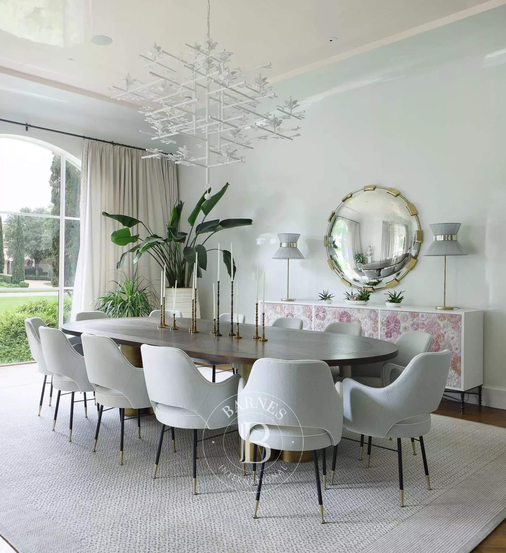 Dallas  - Casa  - picture 4