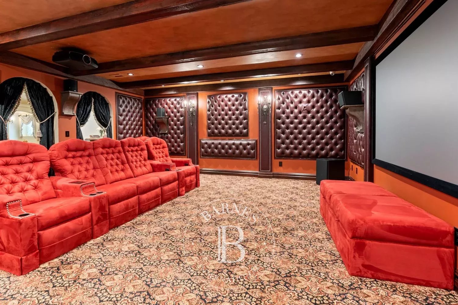 Ringwood  - House  - picture 8