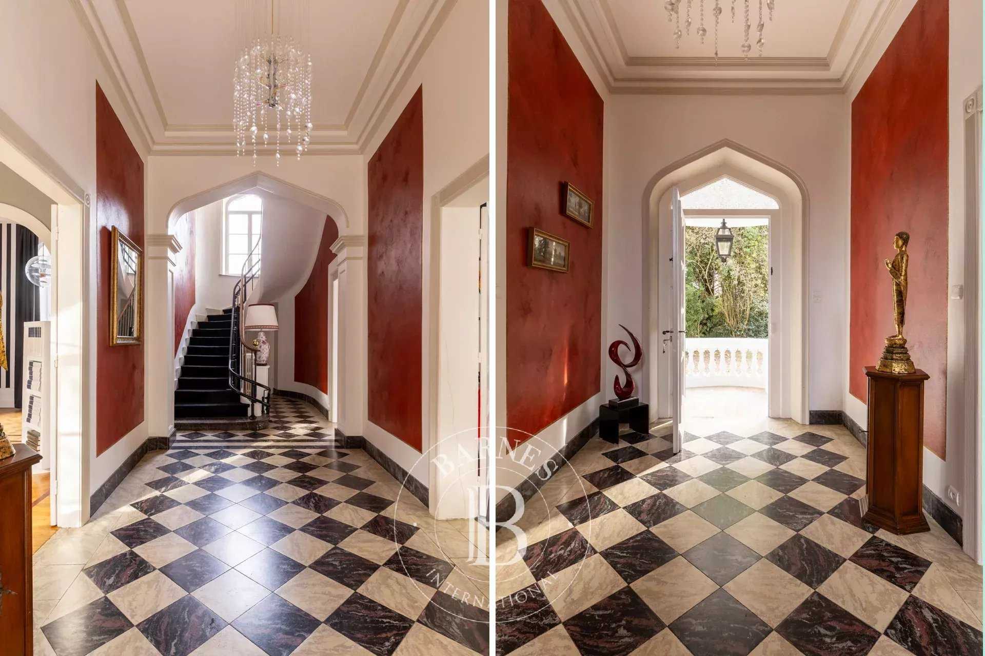 Wacquinghen  - House 4 Bedrooms