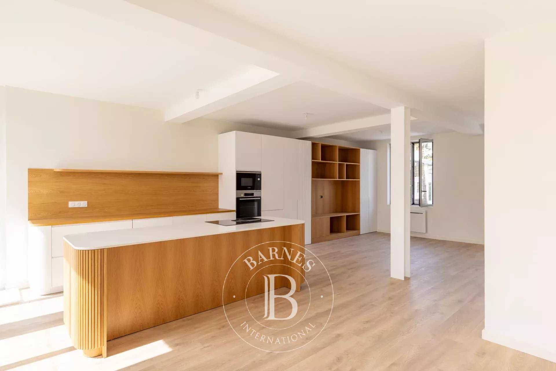 Maison Le Touquet-Paris-Plage  -  ref 86913470 (picture 1)