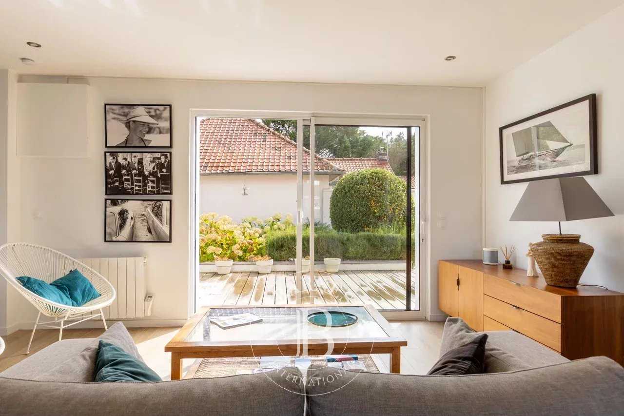 Maison Cucq  -  ref 86186712 (picture 2)