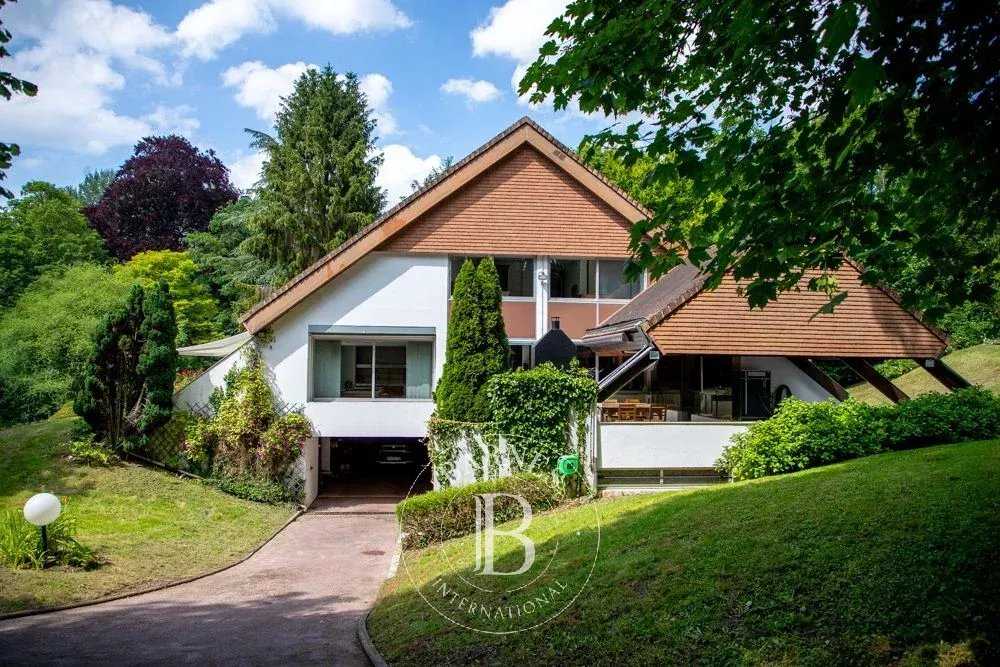 Maison Amiens  -  ref 86949886 (picture 2)