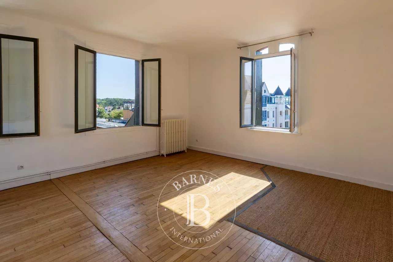 Apartment Le Touquet-Paris-Plage  -  ref 86144685 (picture 3)