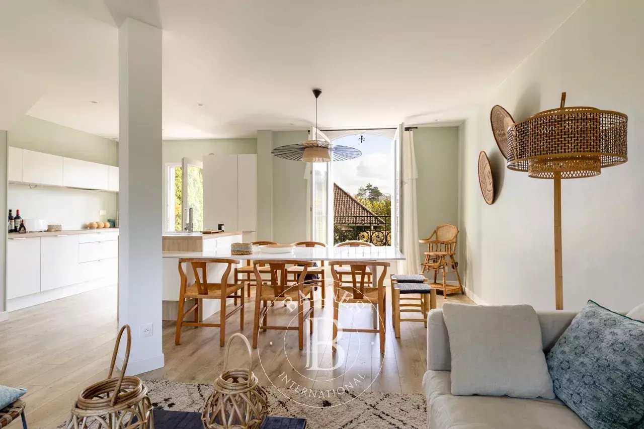 Maison Le Touquet-Paris-Plage  -  ref 86355454 (picture 2)