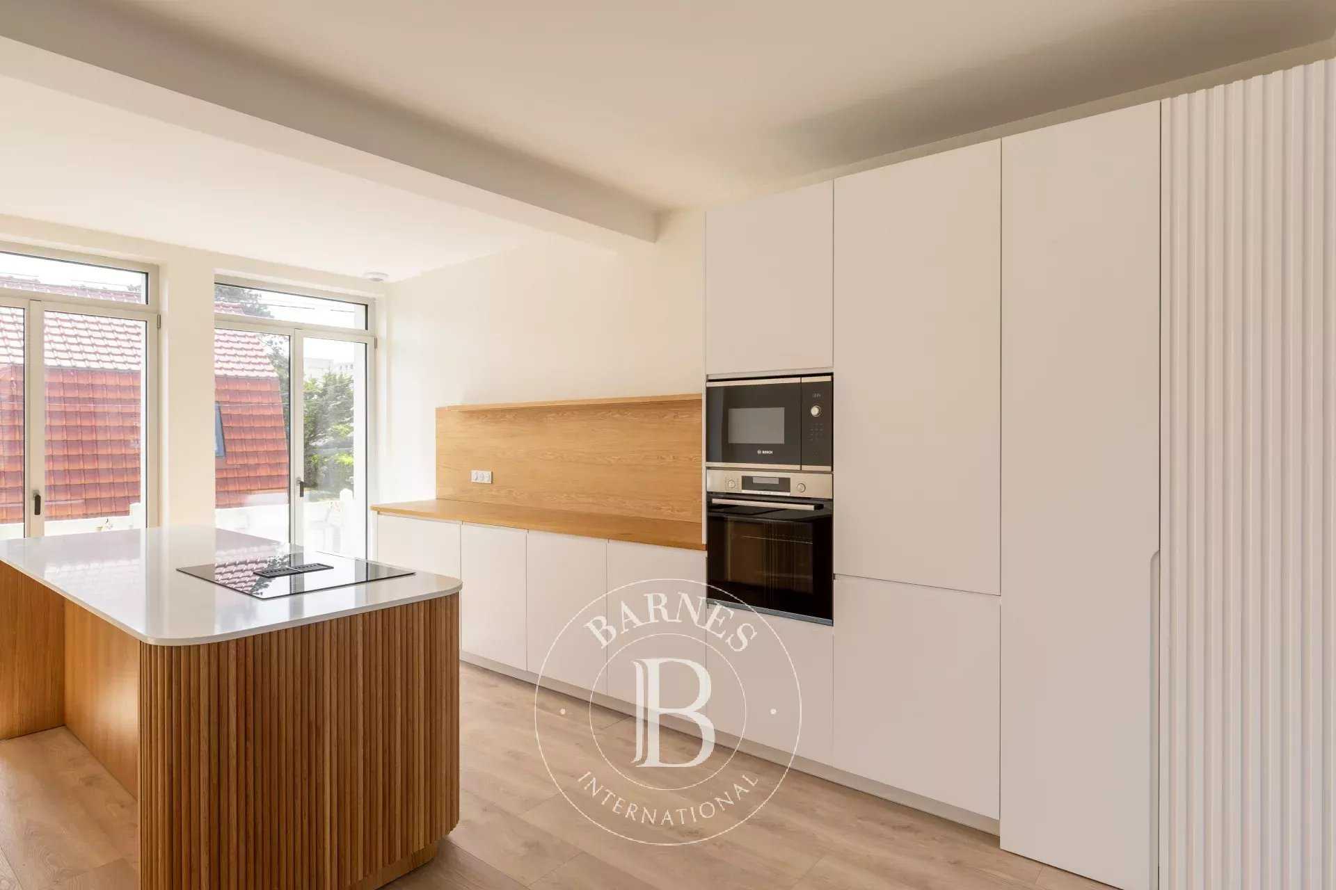 Maison Le Touquet-Paris-Plage  -  ref 86913470 (picture 2)
