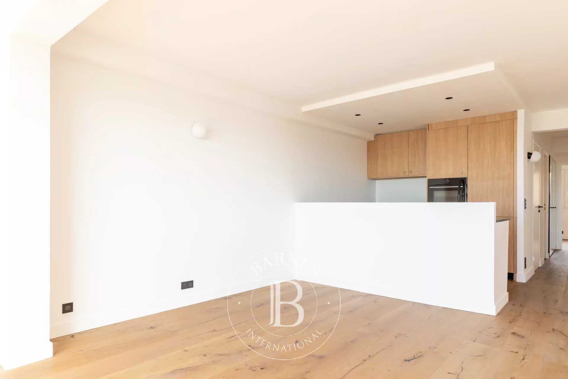 Apartment Le Touquet-Paris-Plage  -  ref 85192946 (picture 3)