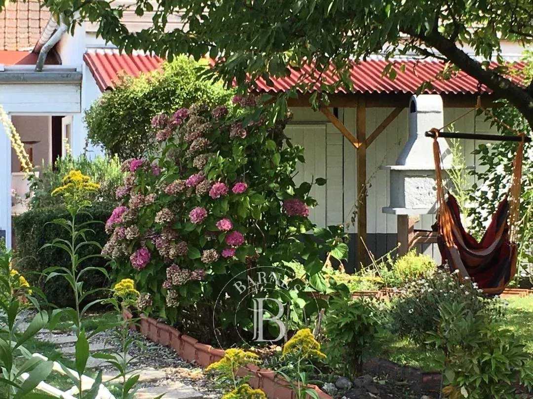 Maison Le Crotoy  -  ref 85790326 (picture 2)