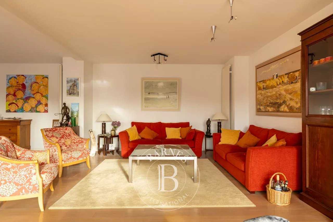 Appartement Le Touquet-Paris-Plage  -  ref 86601139 (picture 3)