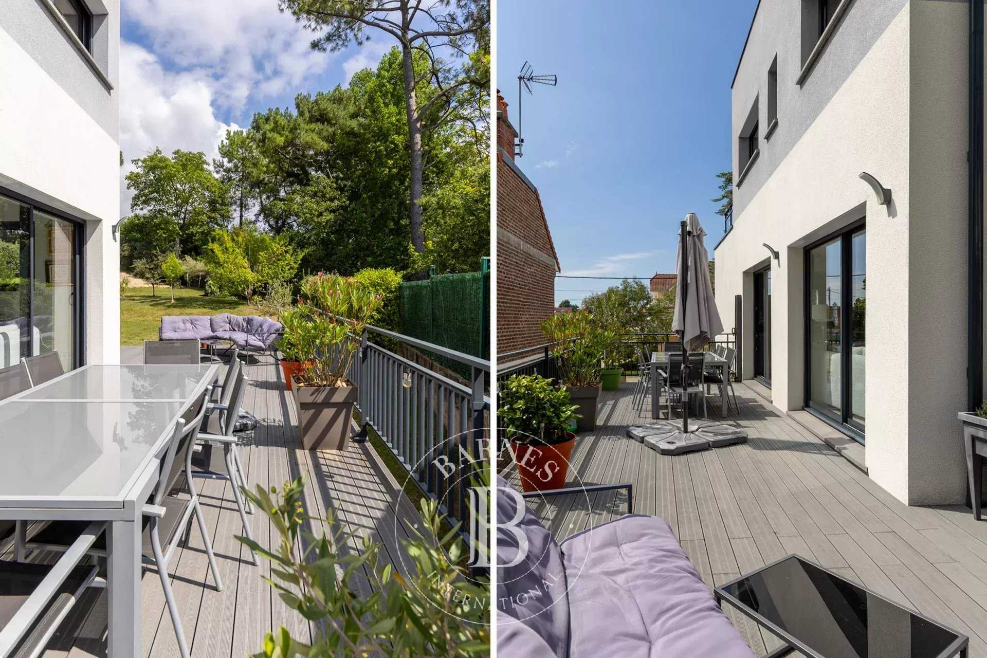 House Stella  -  ref 86135057 (picture 1)