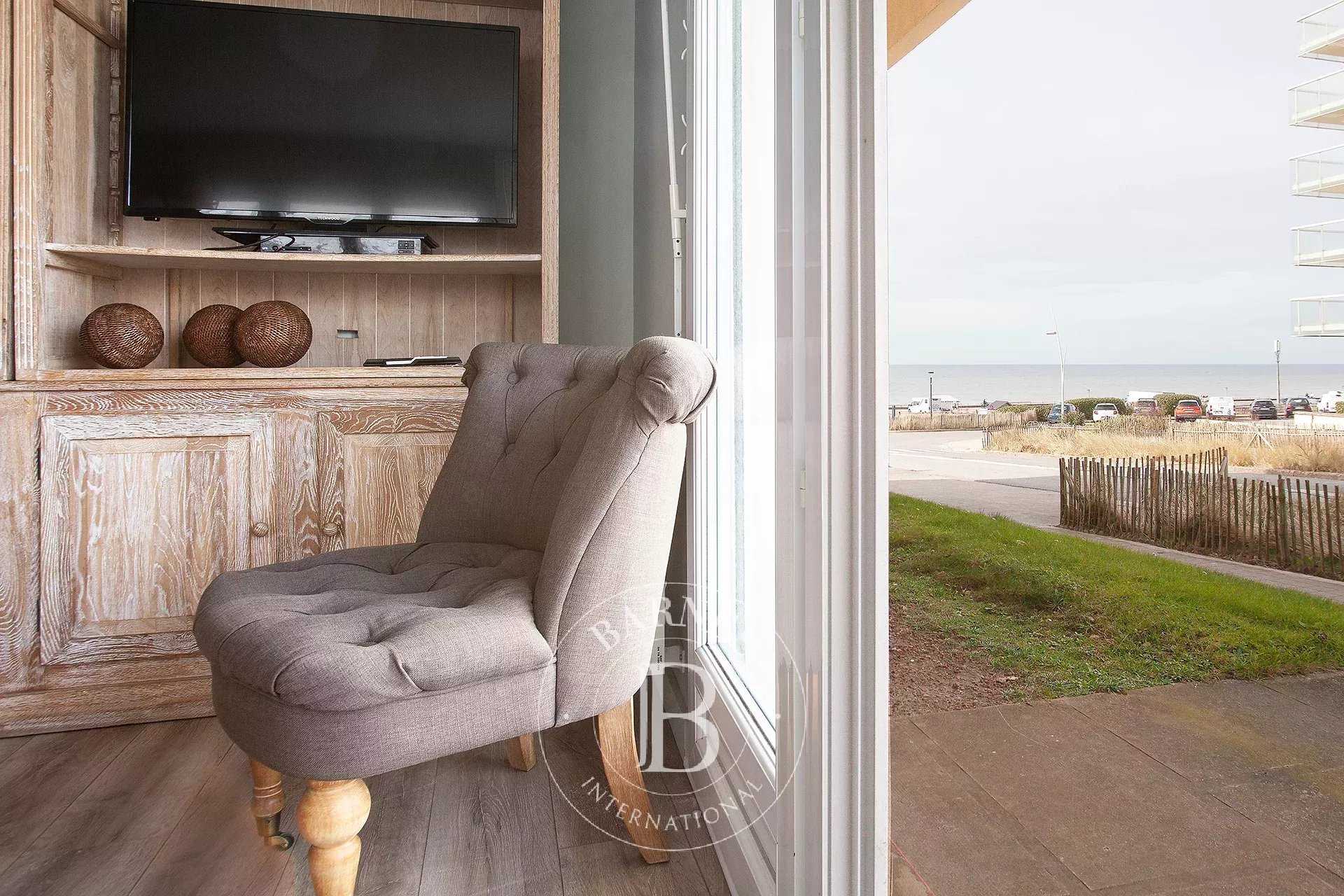 Apartment Le Touquet-Paris-Plage  -  ref 84359109 (picture 3)