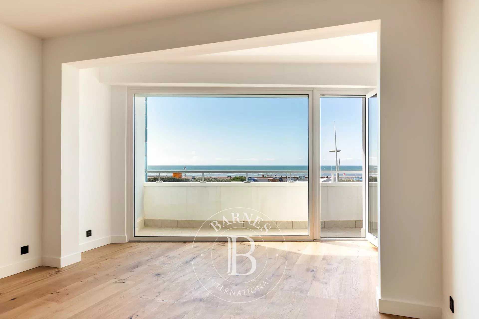 Apartment Le Touquet-Paris-Plage  -  ref 85192946 (picture 2)