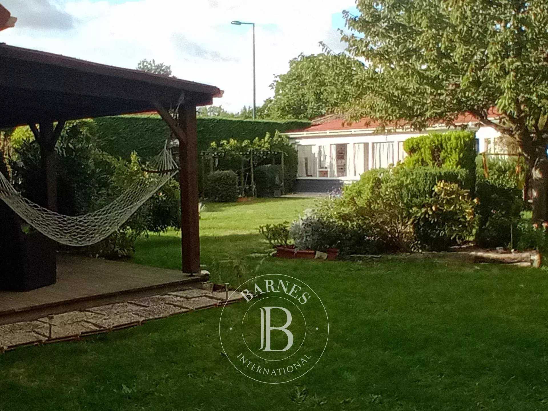 Maison Le Crotoy  -  ref 85790326 (picture 3)