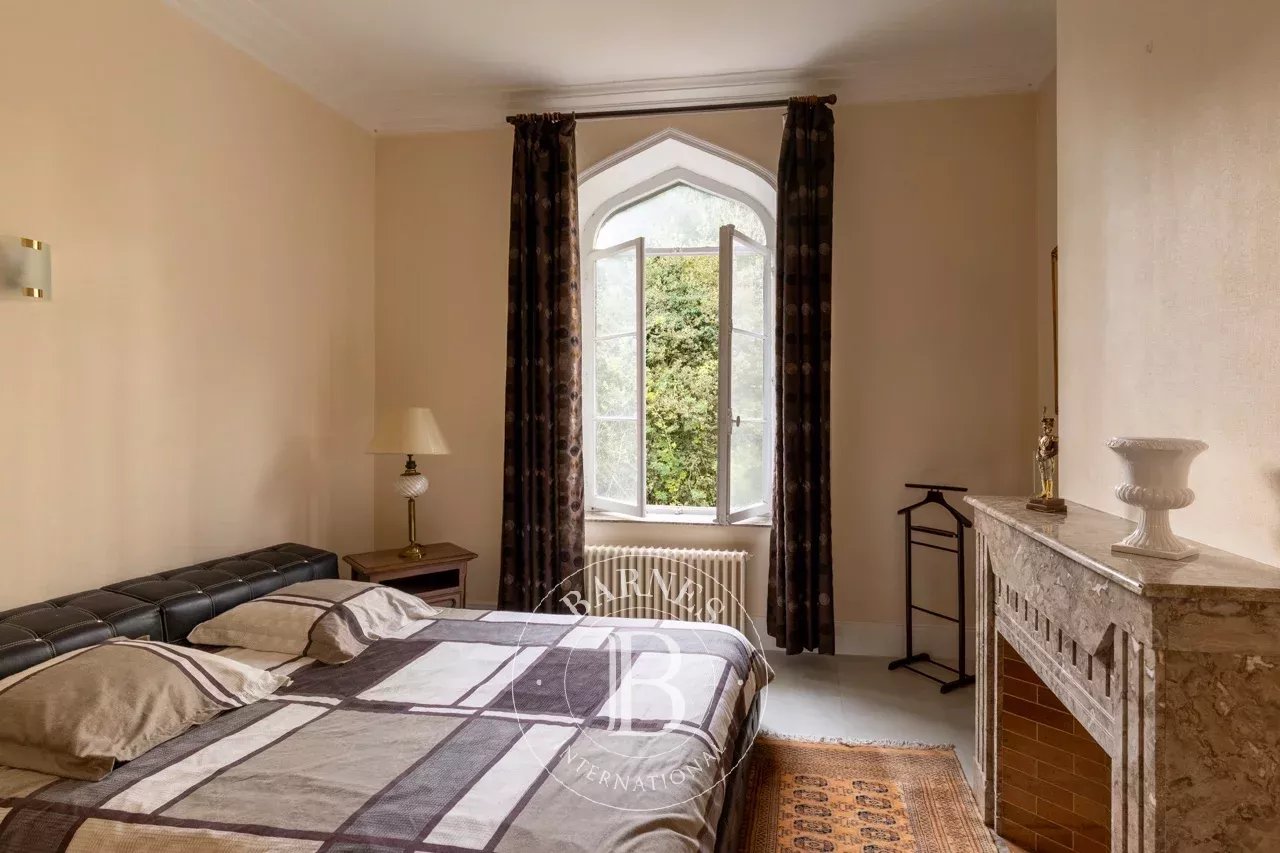 Wacquinghen  - House 4 Bedrooms - picture 18