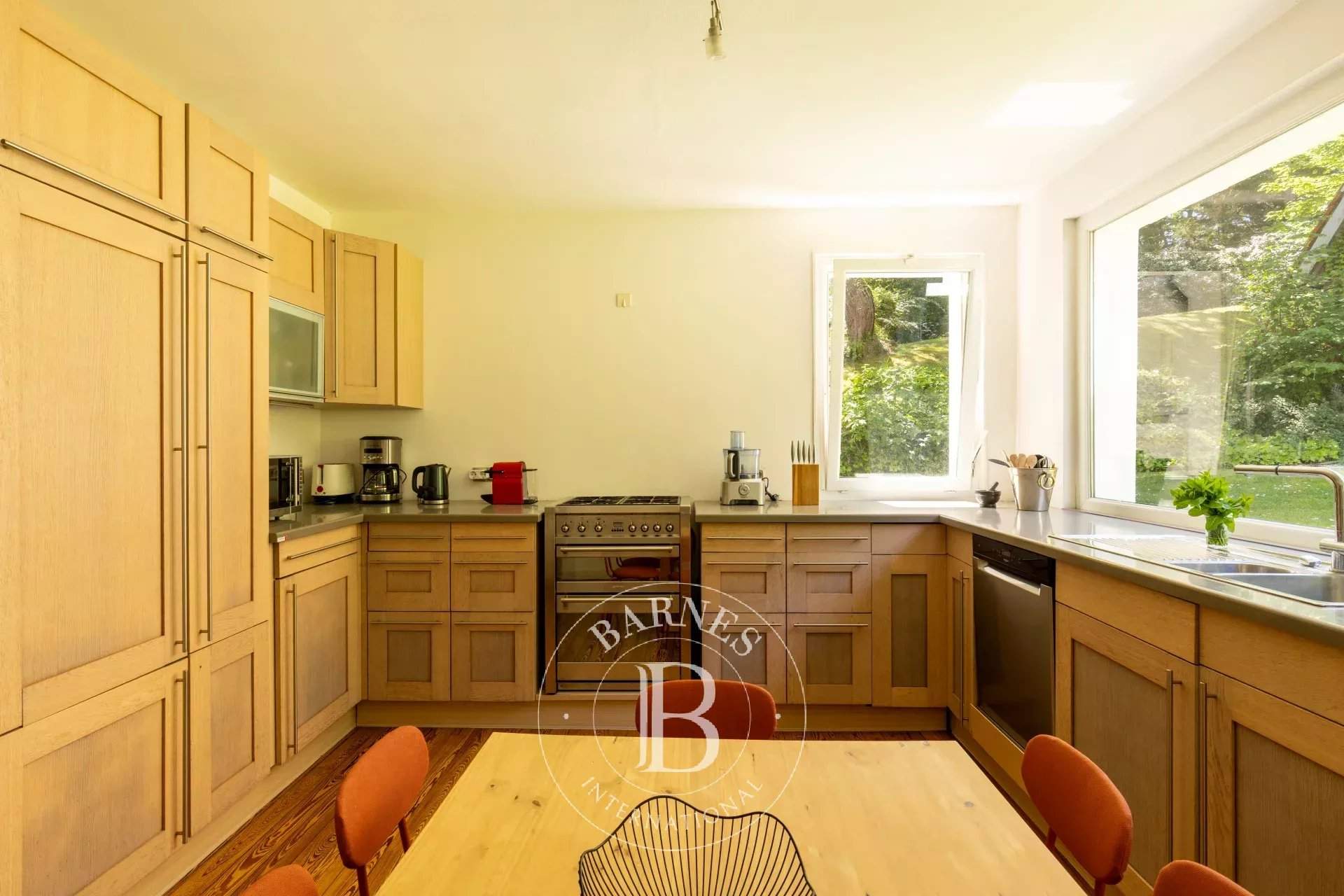 Le Touquet-Paris-Plage  - Appartement 4 Pi&egrave;ces 2 Chambres - picture 7
