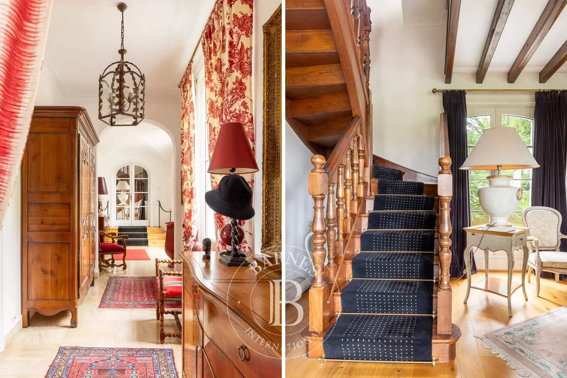 Ardres  - House 4 Bedrooms - picture 12