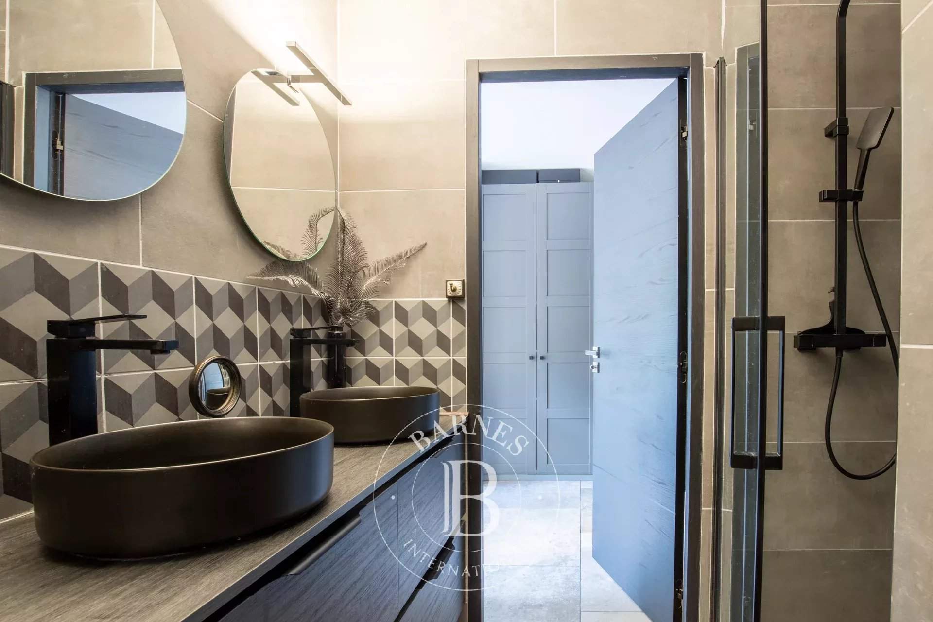 Hardelot-Plage  - Villa 10 Pi&egrave;ces 5 Chambres - picture 16