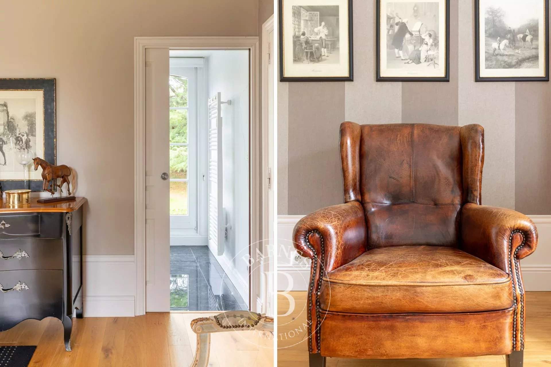 Ardres  - House 4 Bedrooms - picture 11