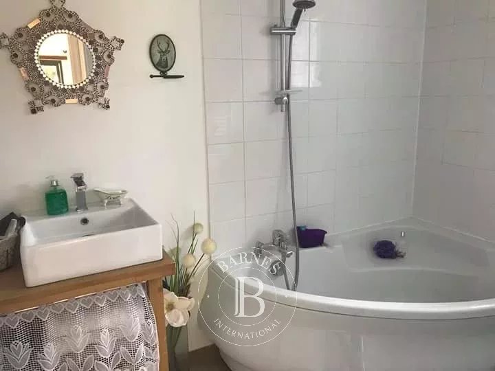 Le Crotoy  - Maison 10 Pi&egrave;ces 6 Chambres - picture 9