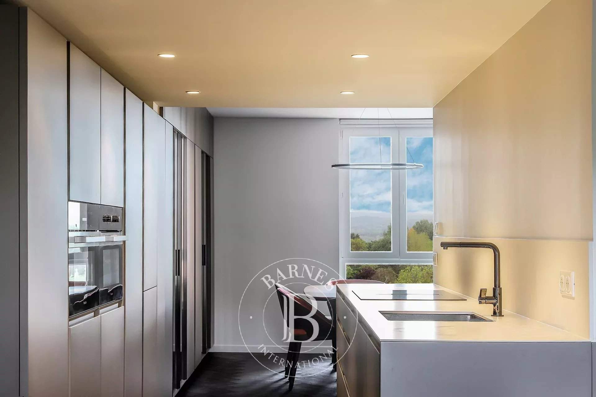 Le Touquet-Paris-Plage  - Apartment 2 Bedrooms - picture 4