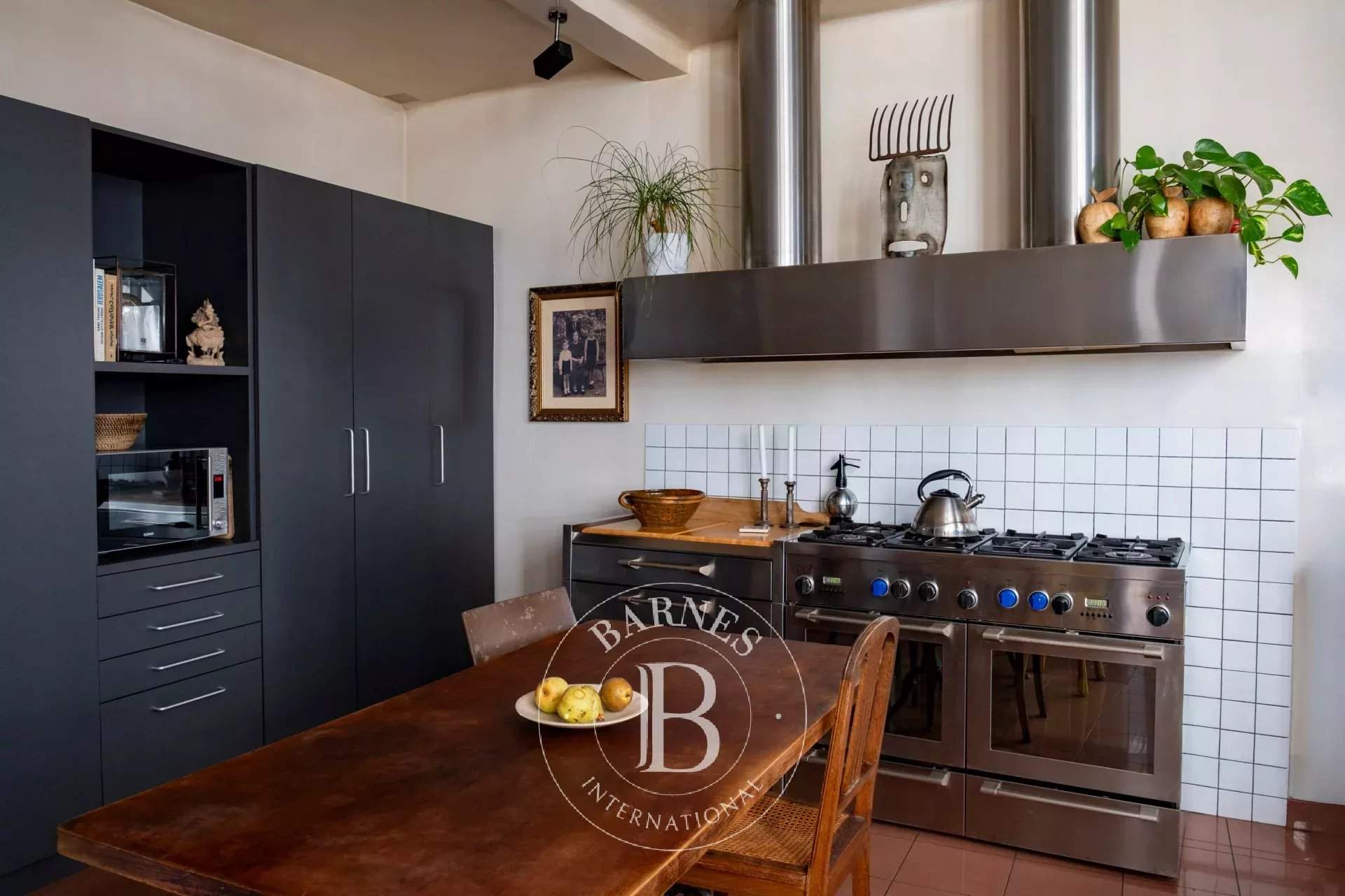 Amiens  - Hôtel particulier 10 Pi&egrave;ces 6 Chambres - picture 15