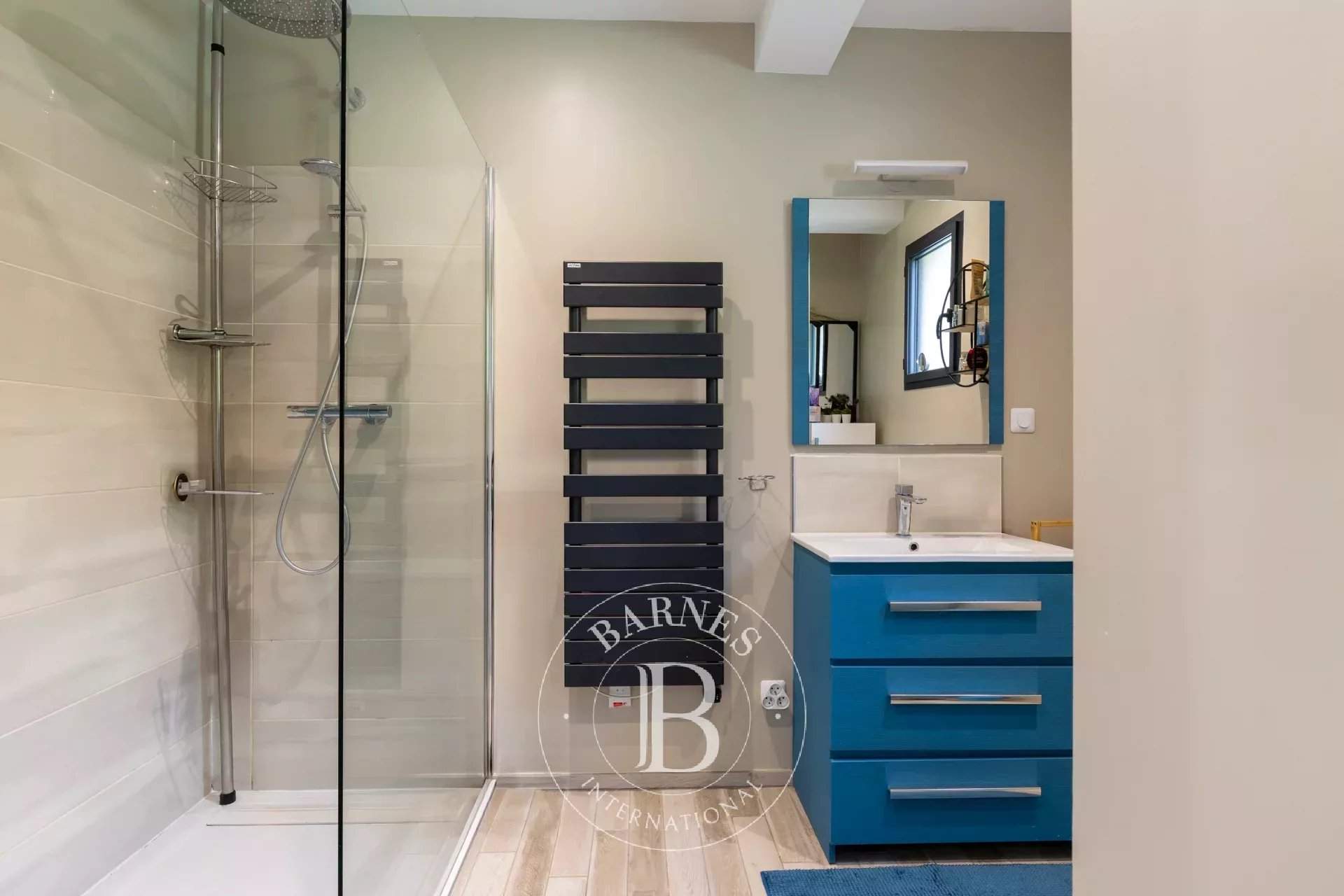 Stella  - Maison 6 Pi&egrave;ces 5 Chambres - picture 10