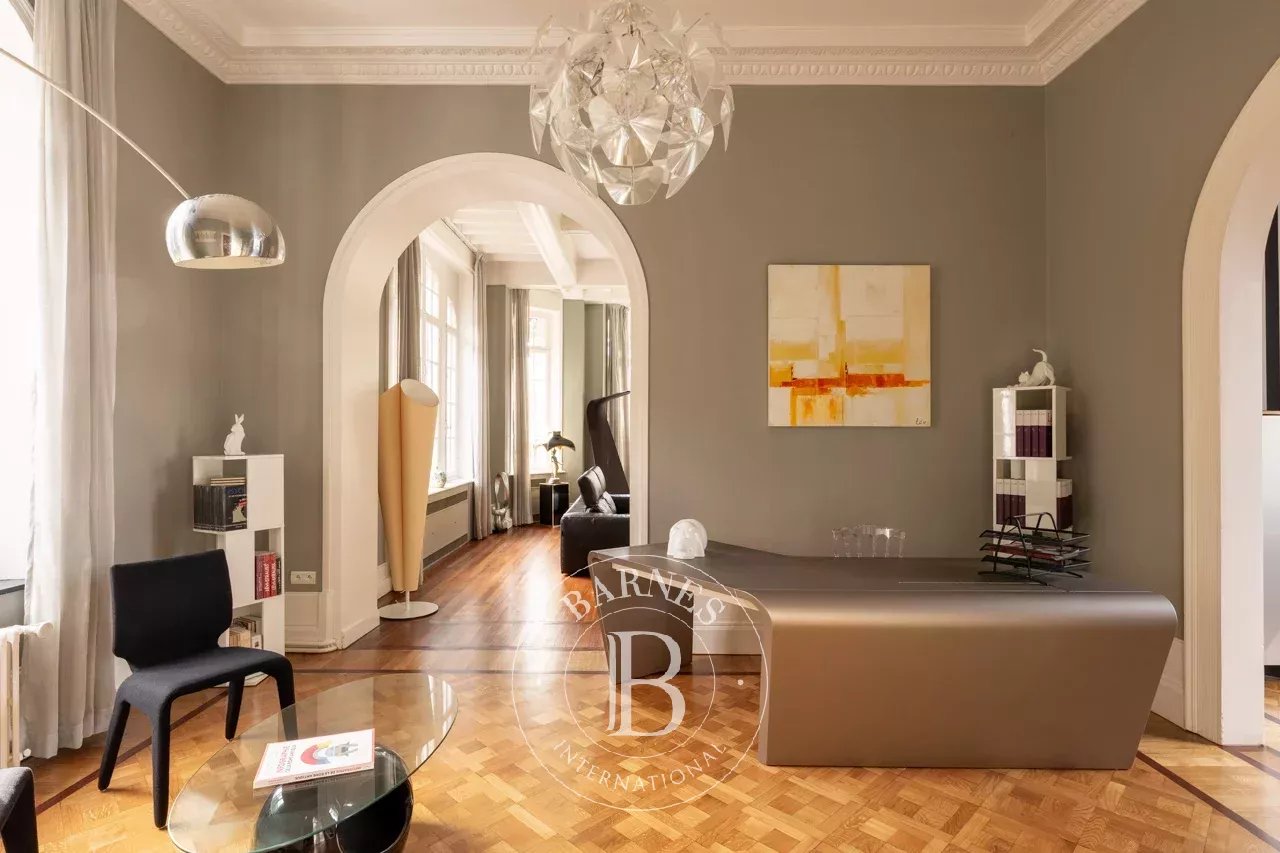 Wacquinghen  - House 4 Bedrooms - picture 7