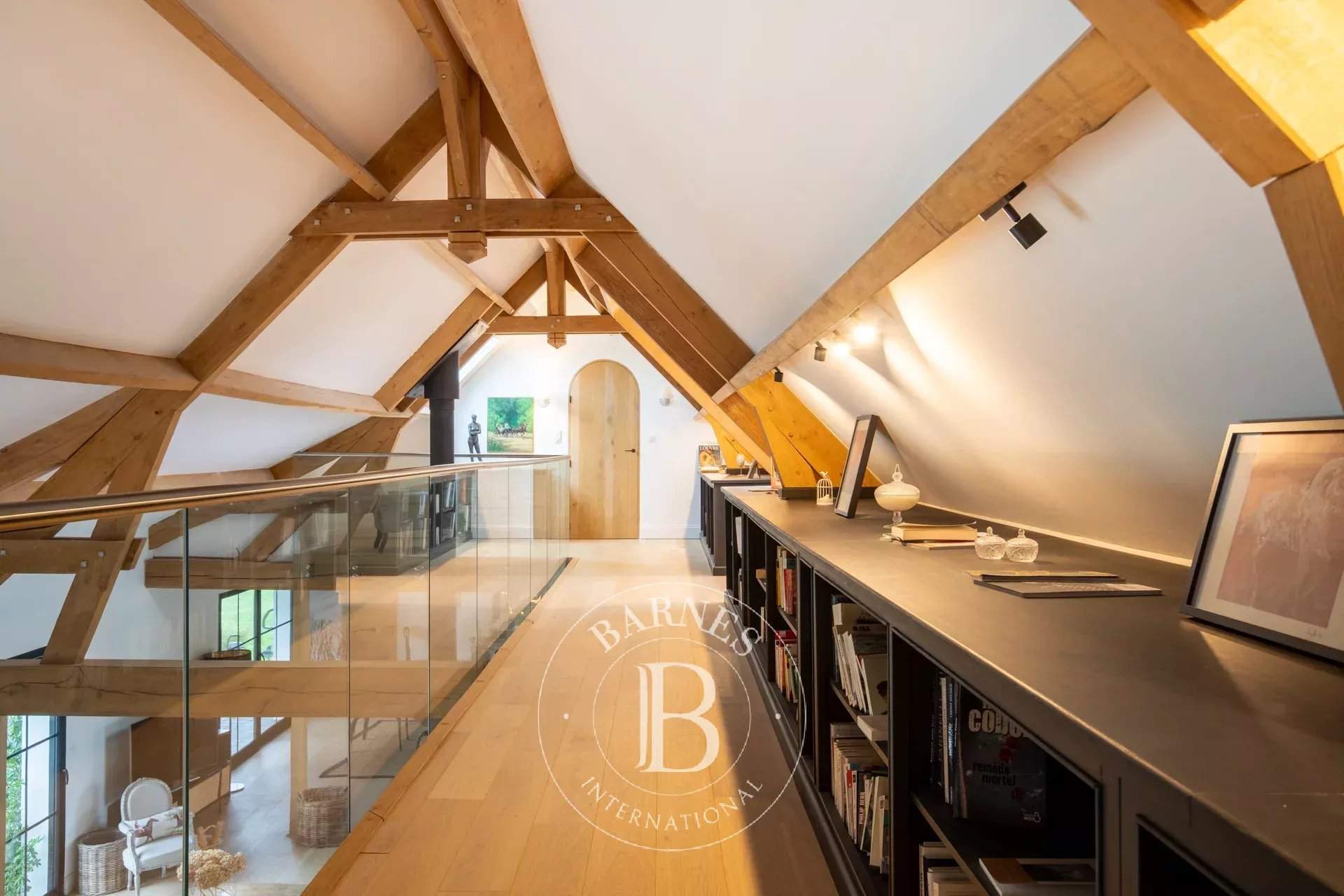 Cucq  - Villa 6 Bedrooms - picture 17