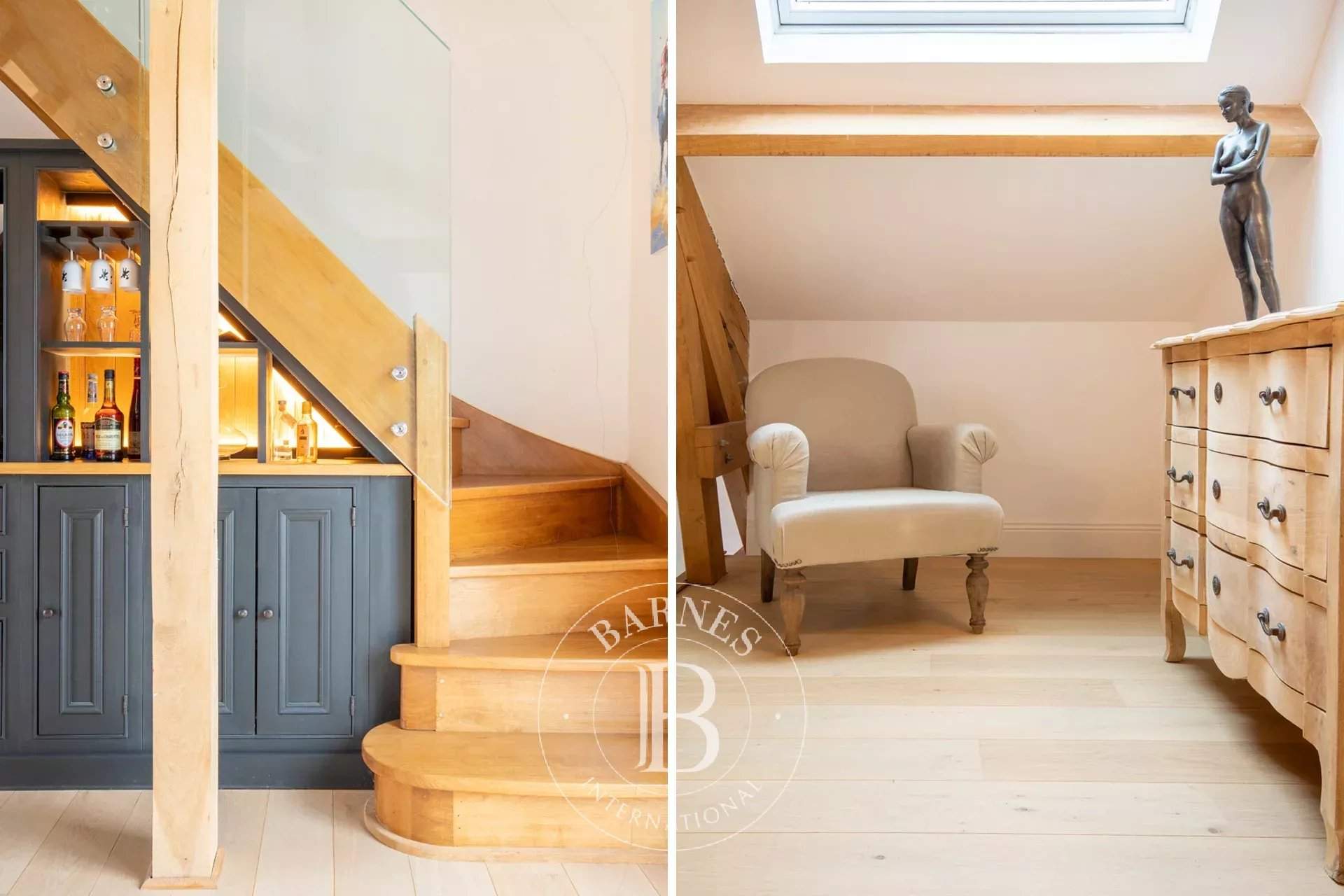 Cucq  - Villa 6 Bedrooms - picture 16