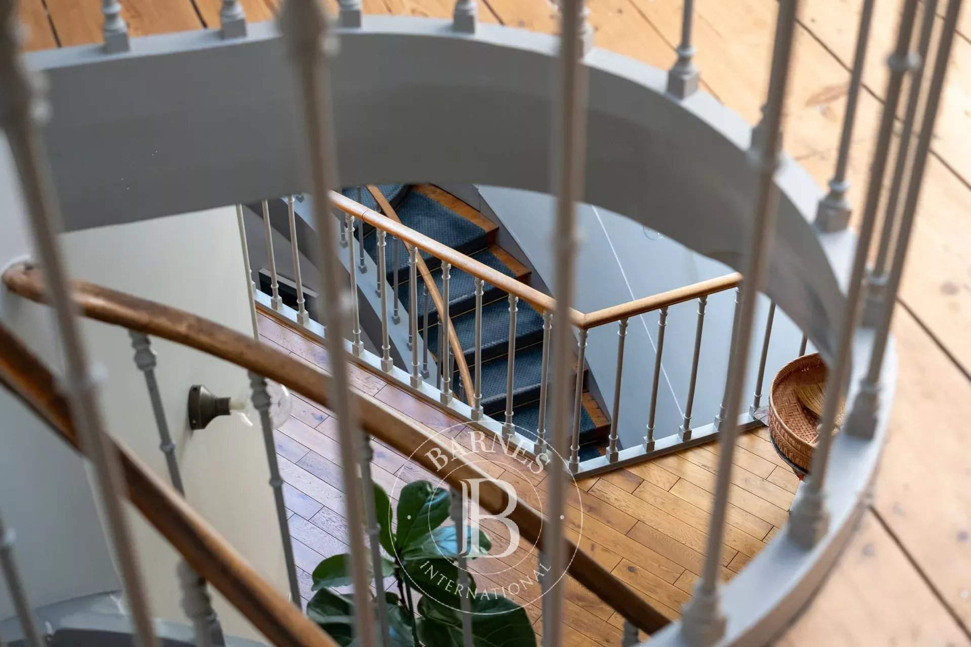 Amiens  - Hôtel particulier 10 Pi&egrave;ces 6 Chambres - picture 18