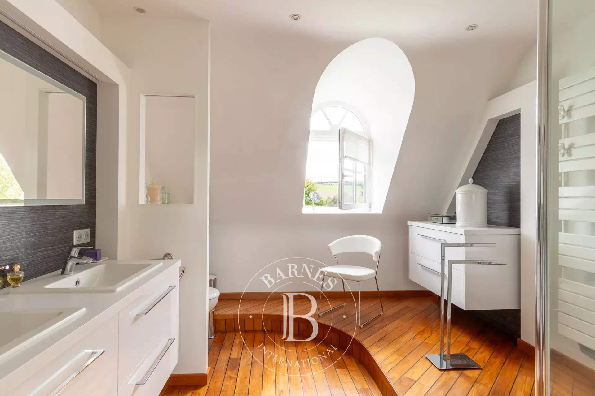 Ardres  - House 4 Bedrooms - picture 17