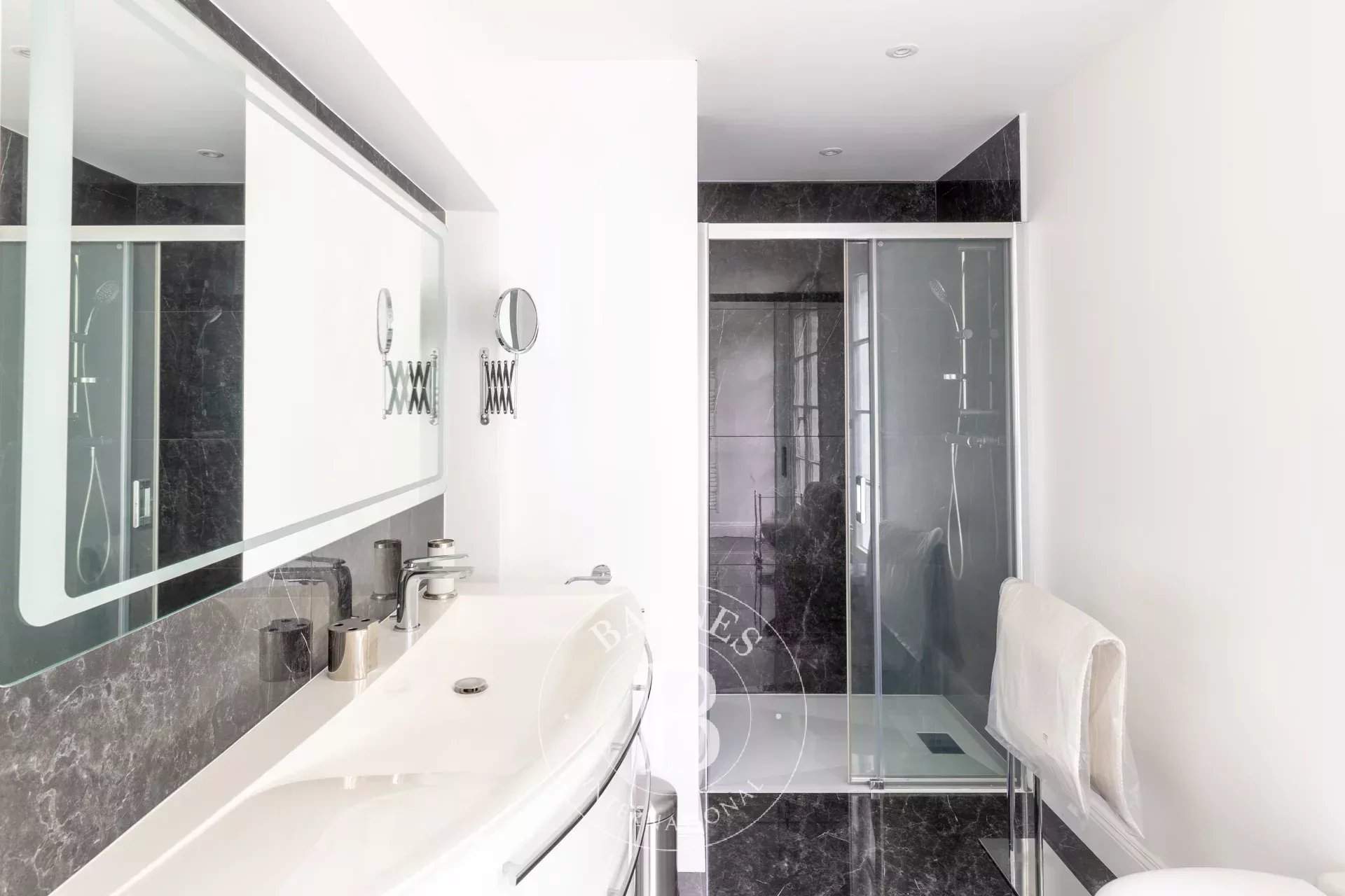 Ardres  - House 4 Bedrooms - picture 10