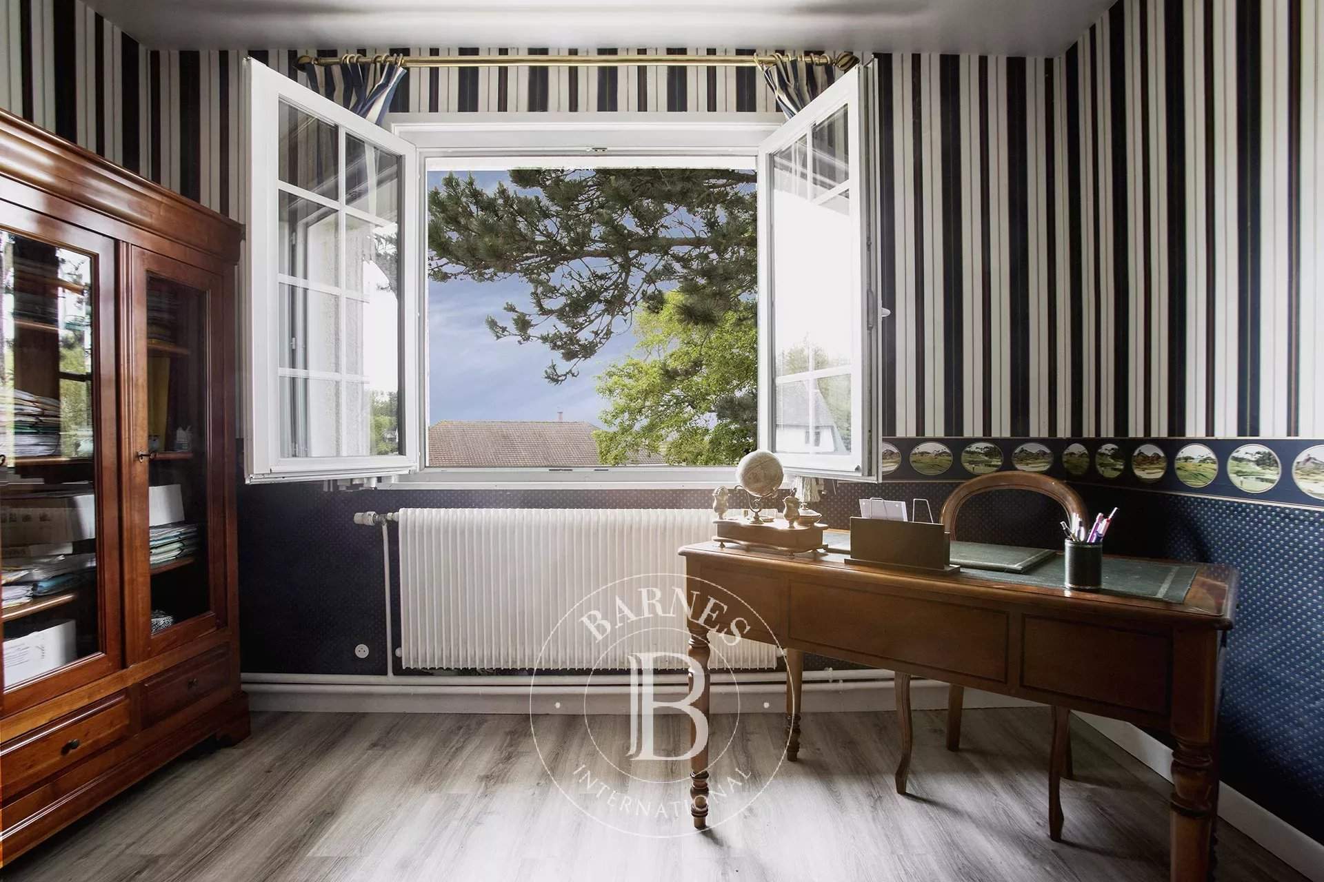 Coquelles  - House 5 Bedrooms - picture 12