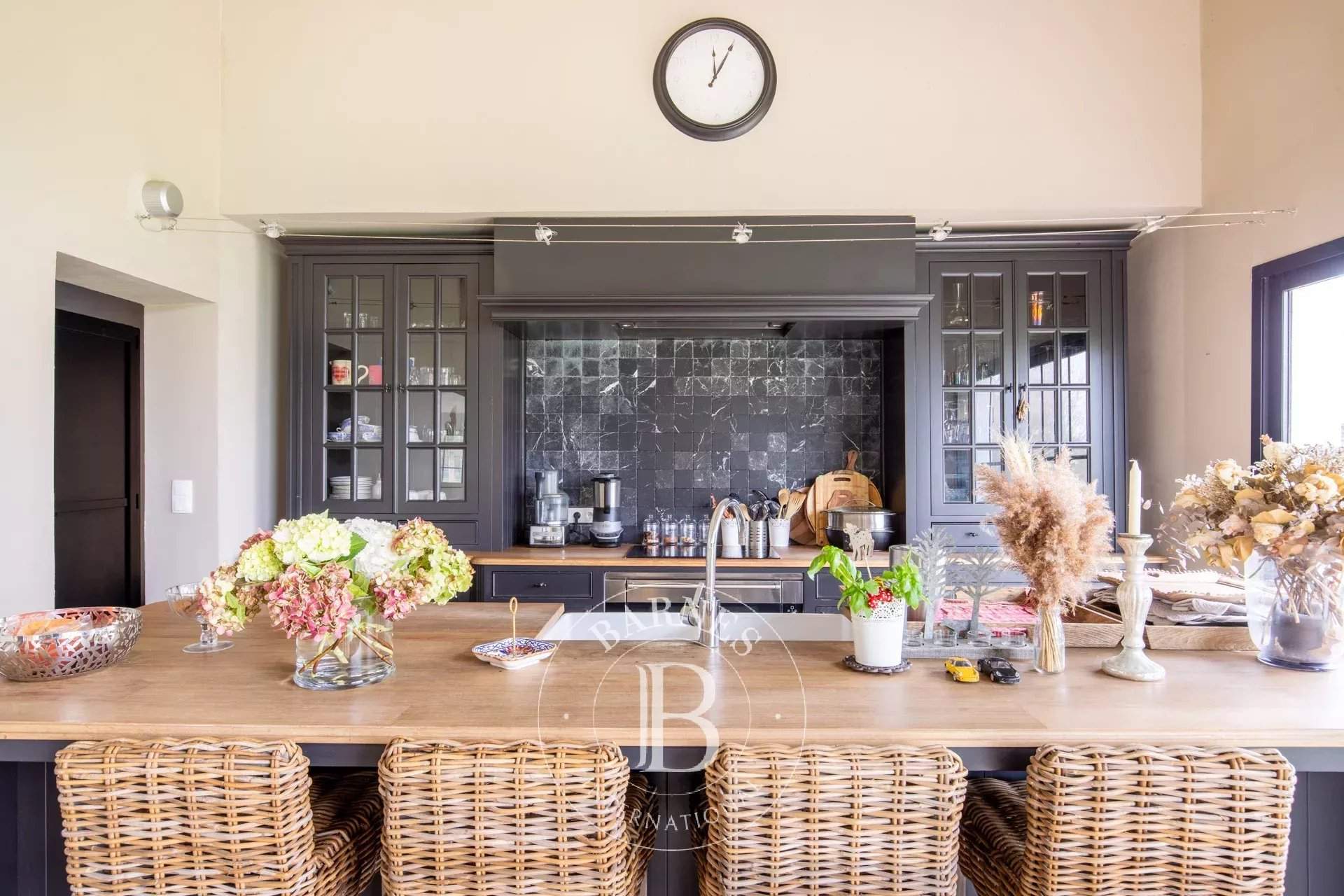 Cucq  - Villa 6 Bedrooms - picture 14