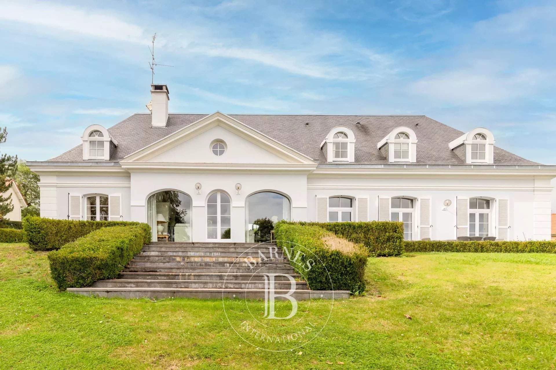 Ardres  - House 4 Bedrooms - picture 19