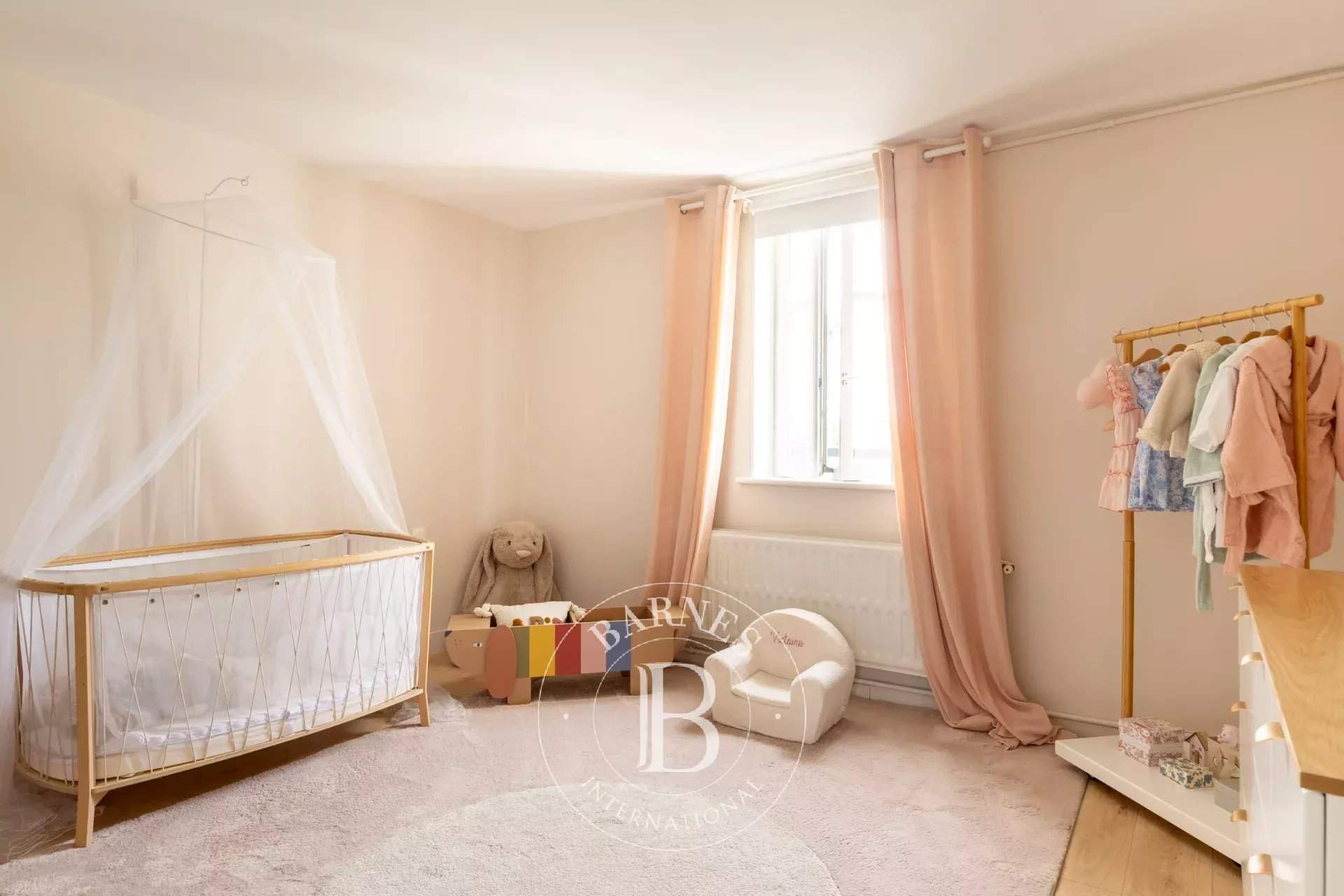 Saint-Josse  - Maison 4 Pi&egrave;ces 3 Chambres - picture 9
