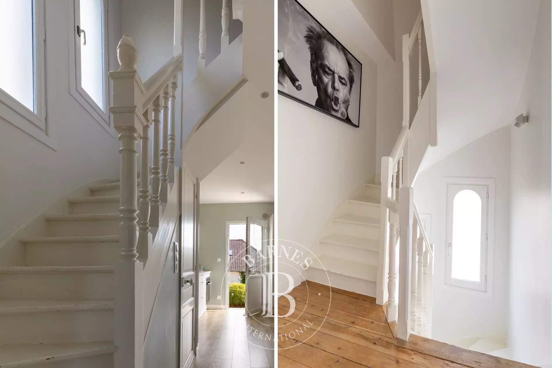 Le Touquet-Paris-Plage  - House 4 Bedrooms - picture 6