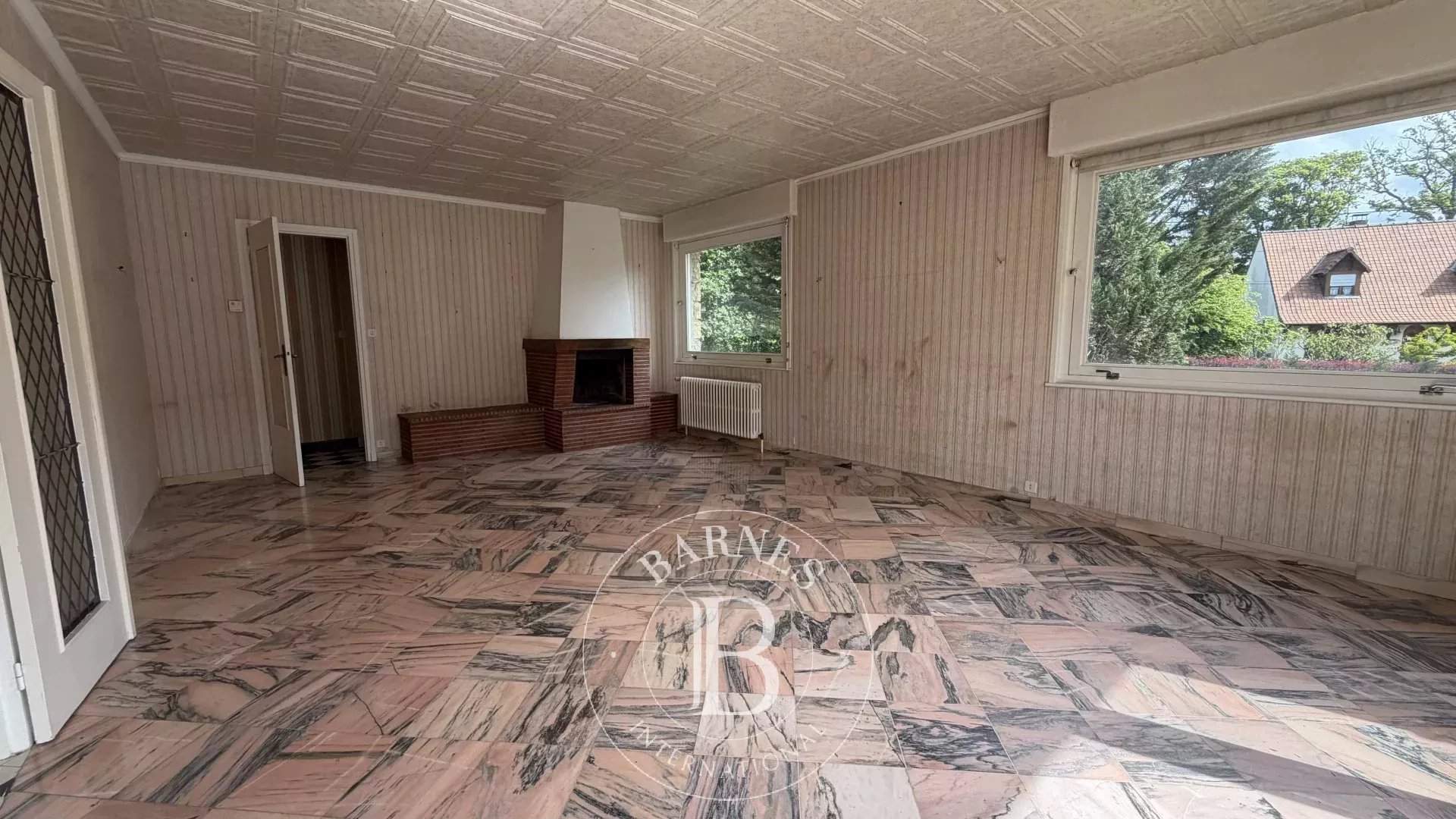 Le Touquet-Paris-Plage  - Maison 4 Pi&egrave;ces 3 Chambres - picture 5
