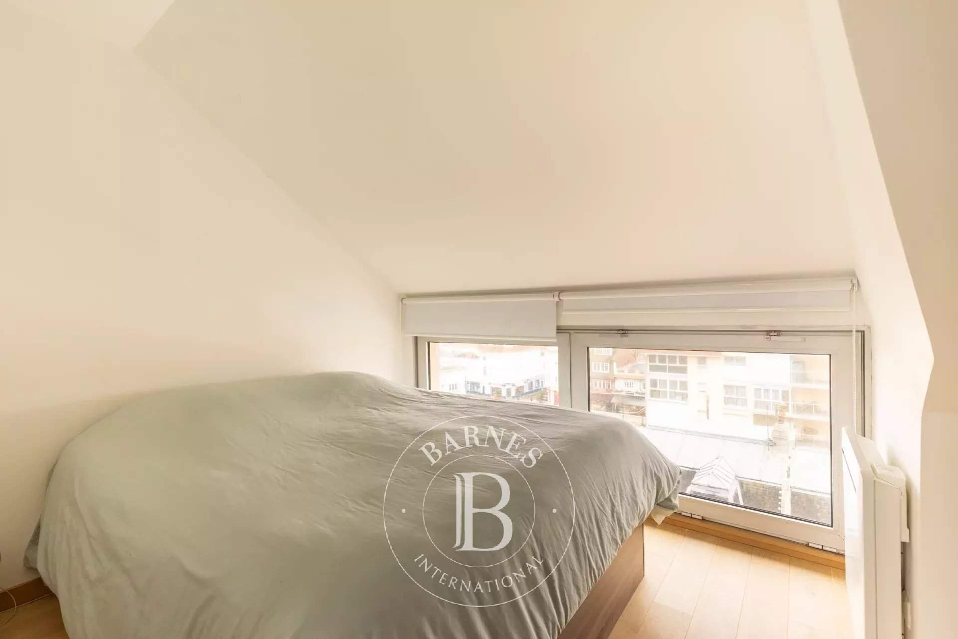 Le Touquet-Paris-Plage  - Appartement 3 Pi&egrave;ces 2 Chambres - picture 6