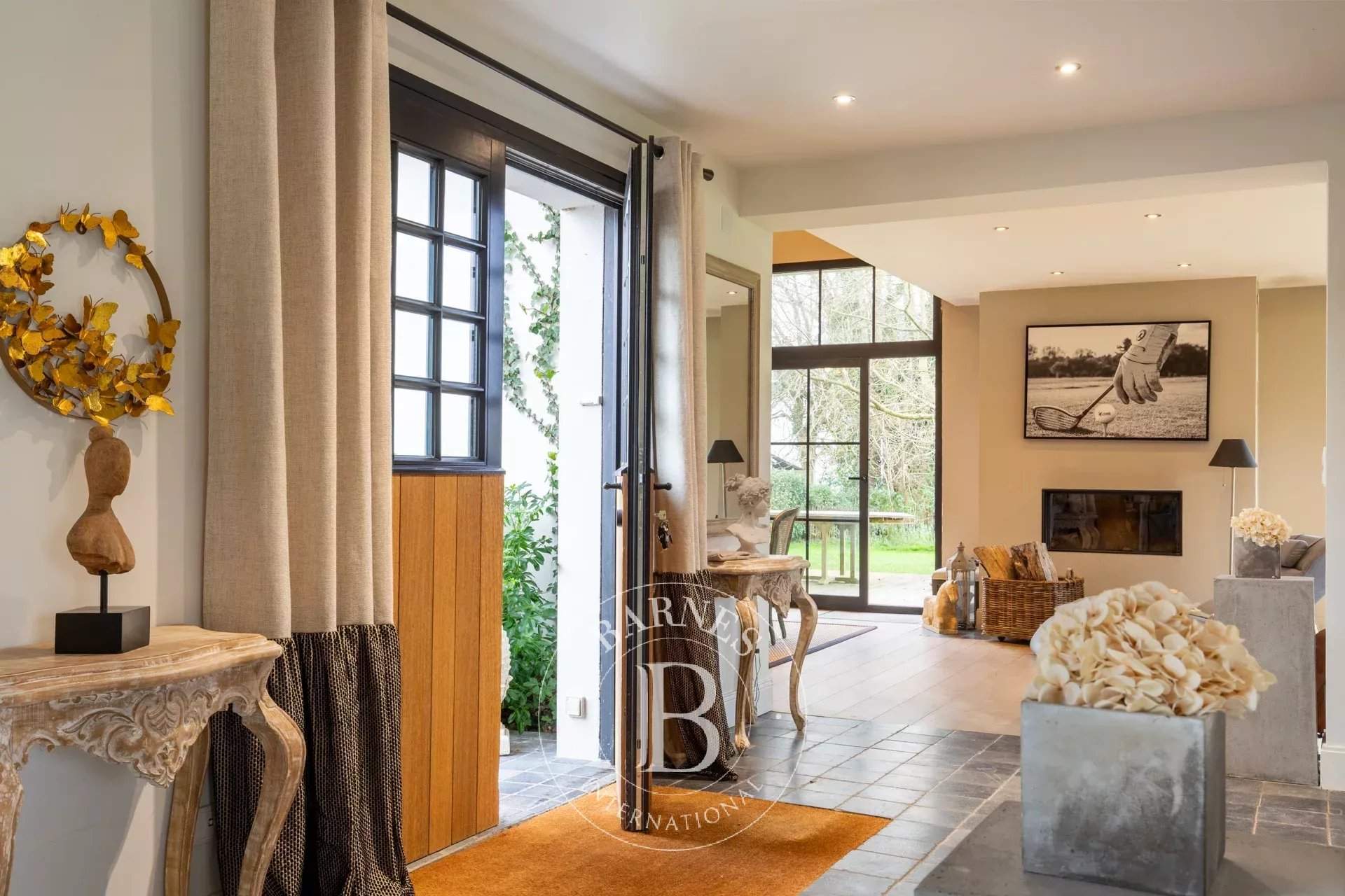 Cucq  - Villa 6 Bedrooms - picture 7