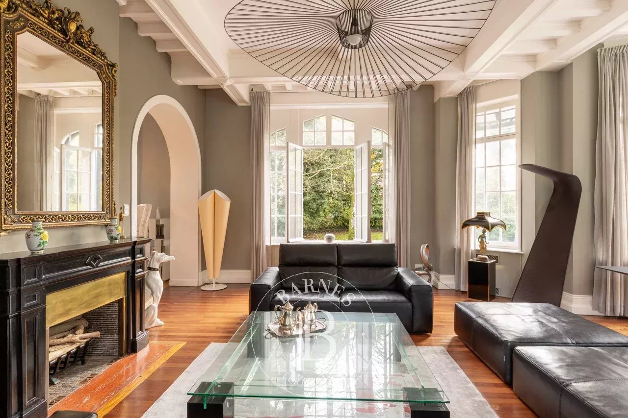 Wacquinghen  - House 4 Bedrooms - picture 11