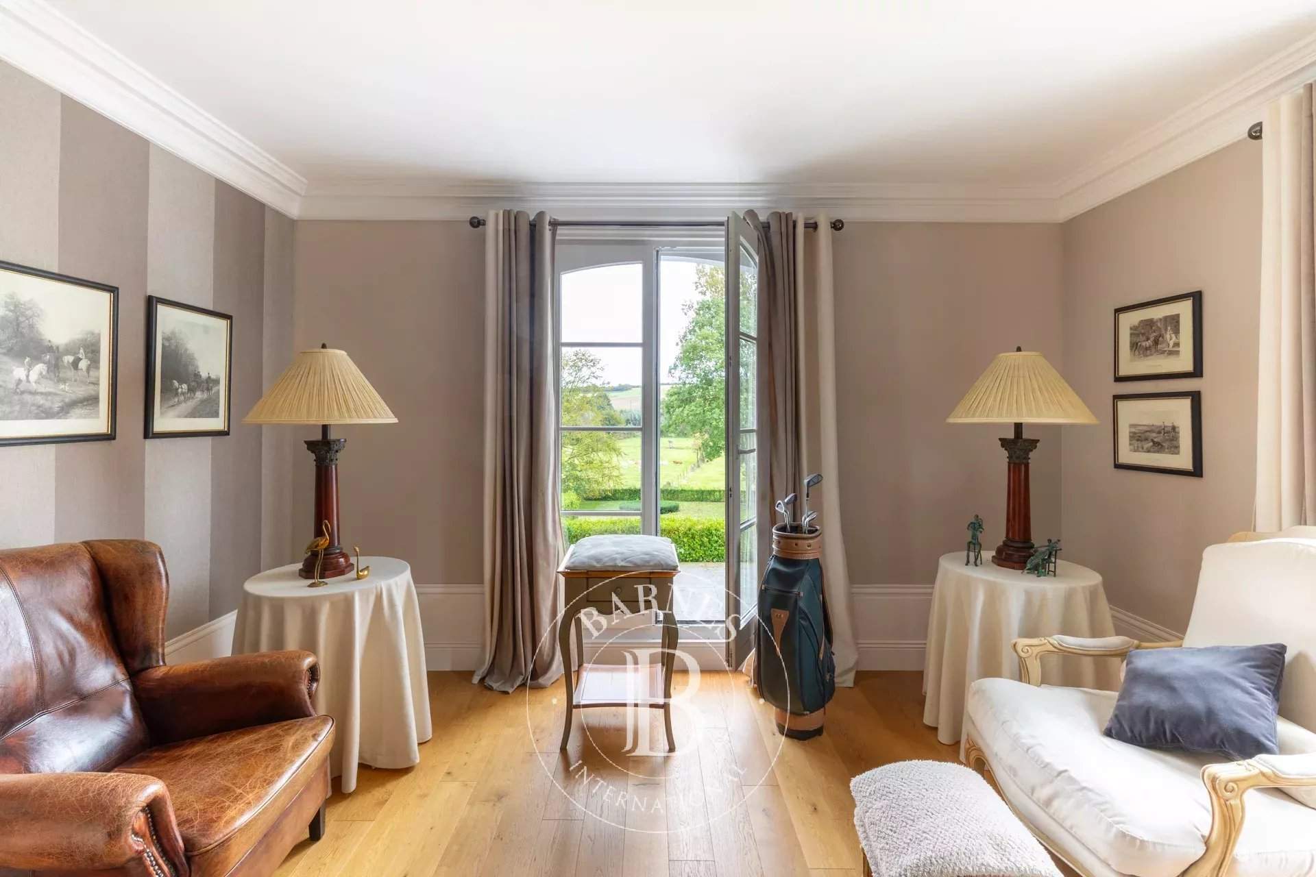 Ardres  - House 4 Bedrooms - picture 9