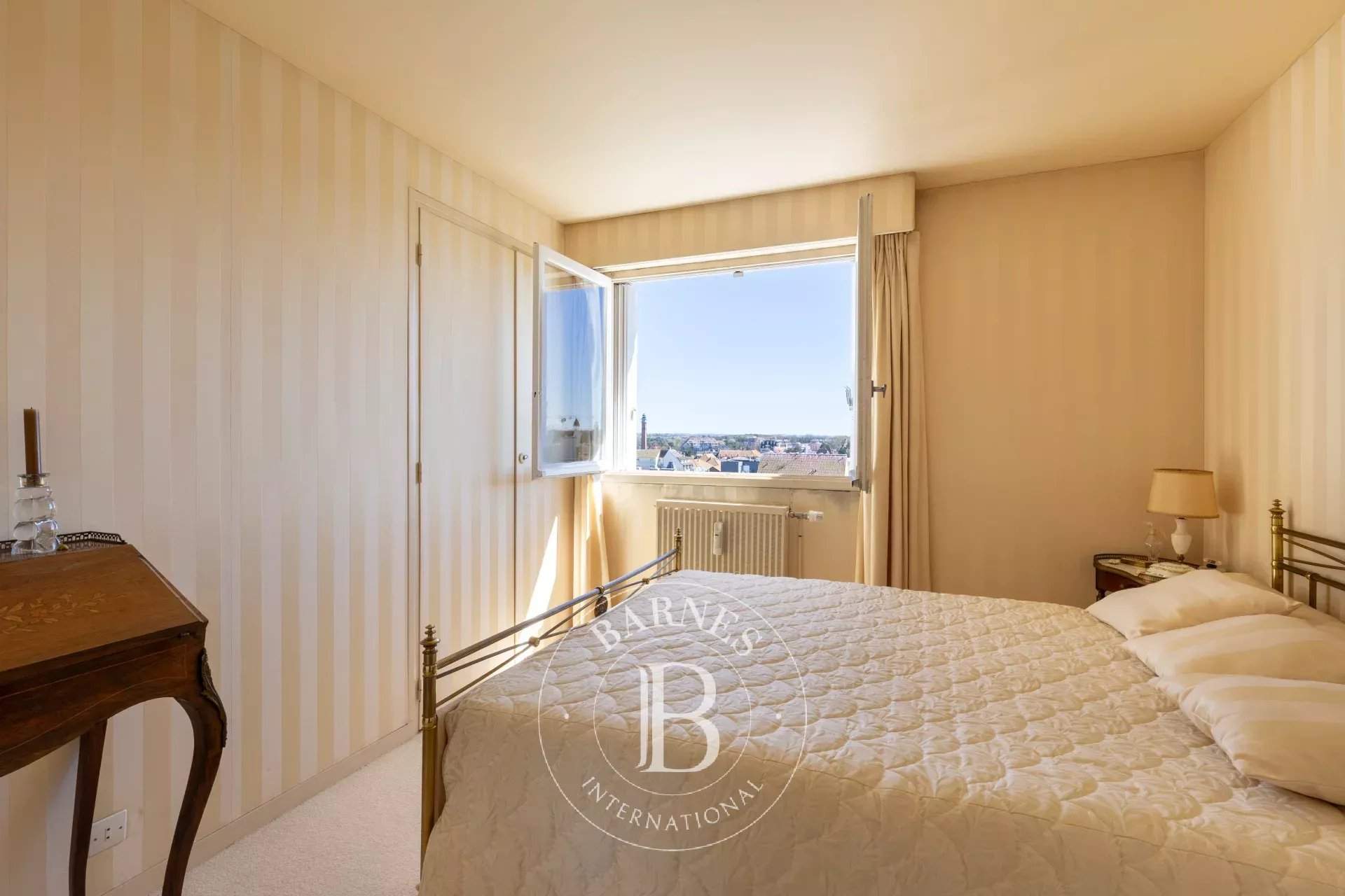 Le Touquet-Paris-Plage  - Appartement 5 Pi&egrave;ces 3 Chambres - picture 8