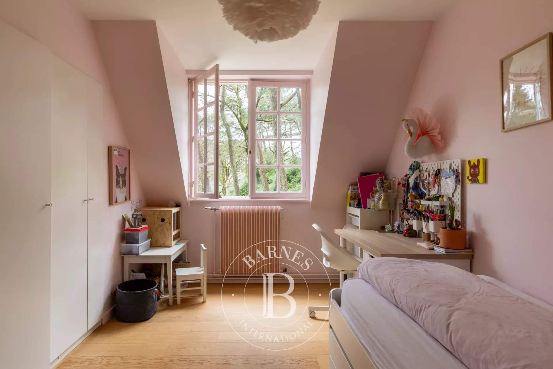 Le Touquet-Paris-Plage  - Maison 7 Pi&egrave;ces 4 Chambres - picture 15