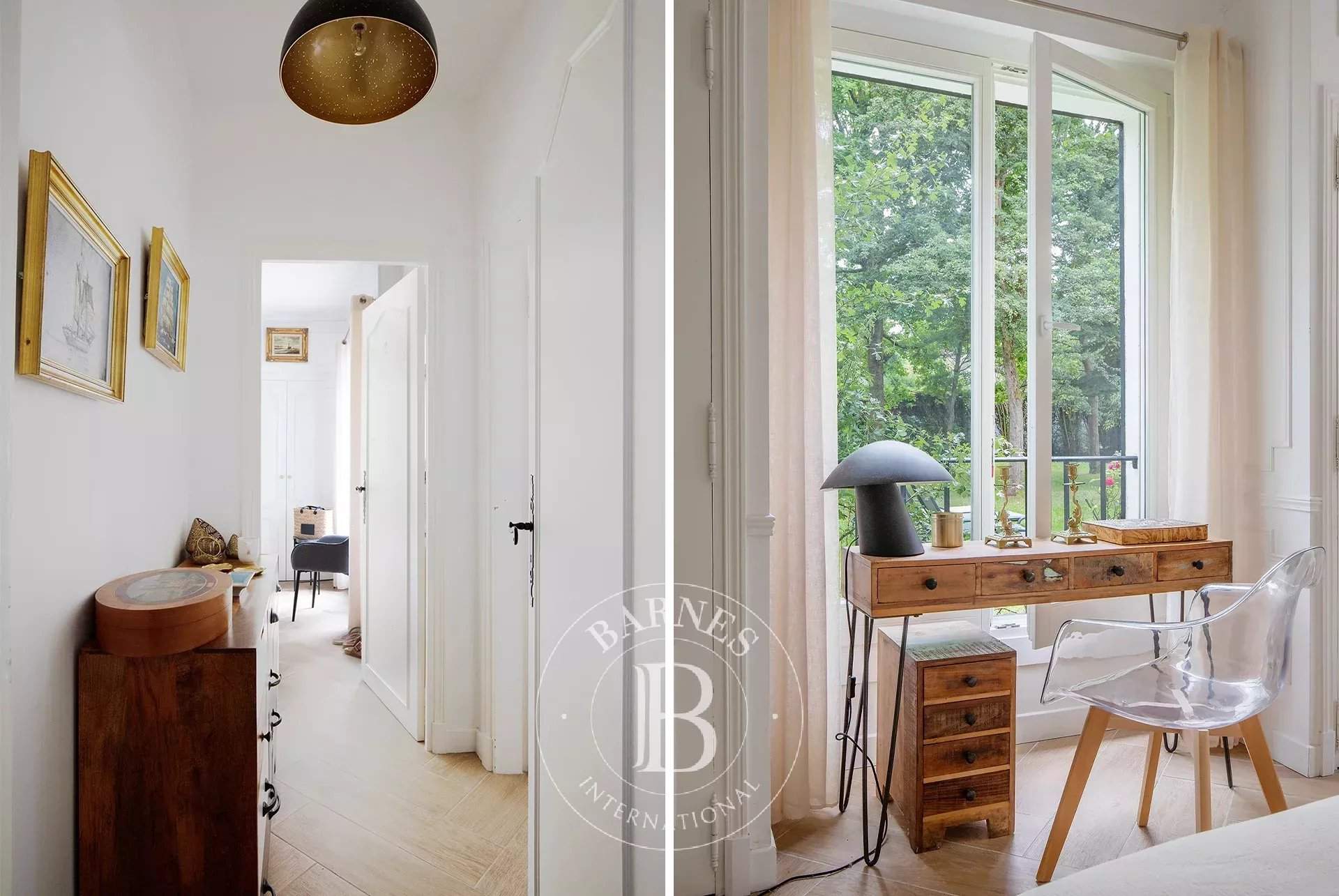 Le Touquet-Paris-Plage  - Maison 6 Pi&egrave;ces 4 Chambres - picture 6