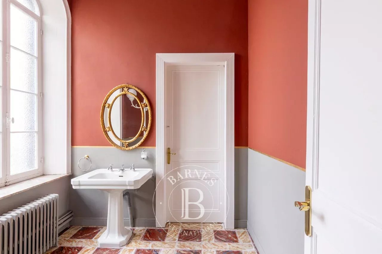 Wacquinghen  - House 4 Bedrooms - picture 6